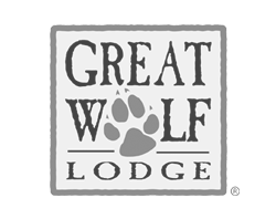 great-wolf-lodge