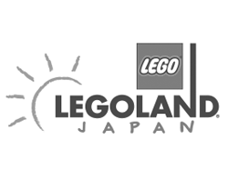 legoland-japan