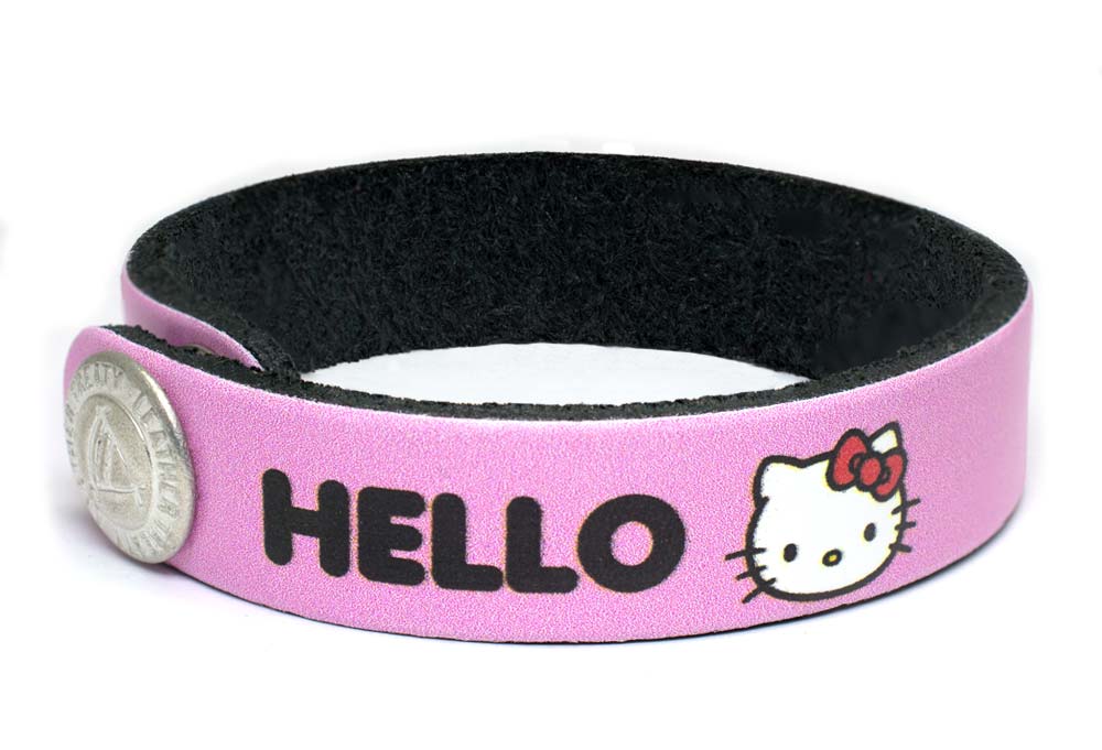 hello-kitty-pink-wristband-bracelet