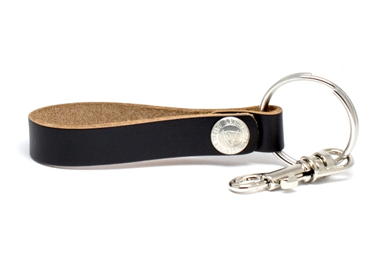 natural-back-leather-loop-keychain