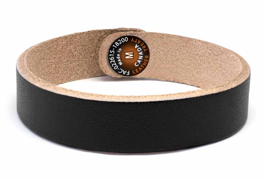 natural-back-leather-wristband